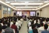 THANK YOU BIHAR! 4000+ Aspirants Made Day 1 of Career Mahakumbh 2.0 Unforgettable