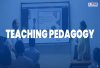 Innovative Teaching Pedagogy at CIMAGE: Learning That Goes Beyond Theory