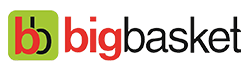 CIMAGE--BigBasket