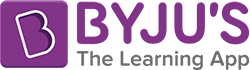 CIMAGE--Byjus