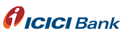CIMAGE--ICICI