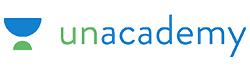 CIMAGE--Unacademy
