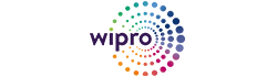 CIMAGE--Wipro
