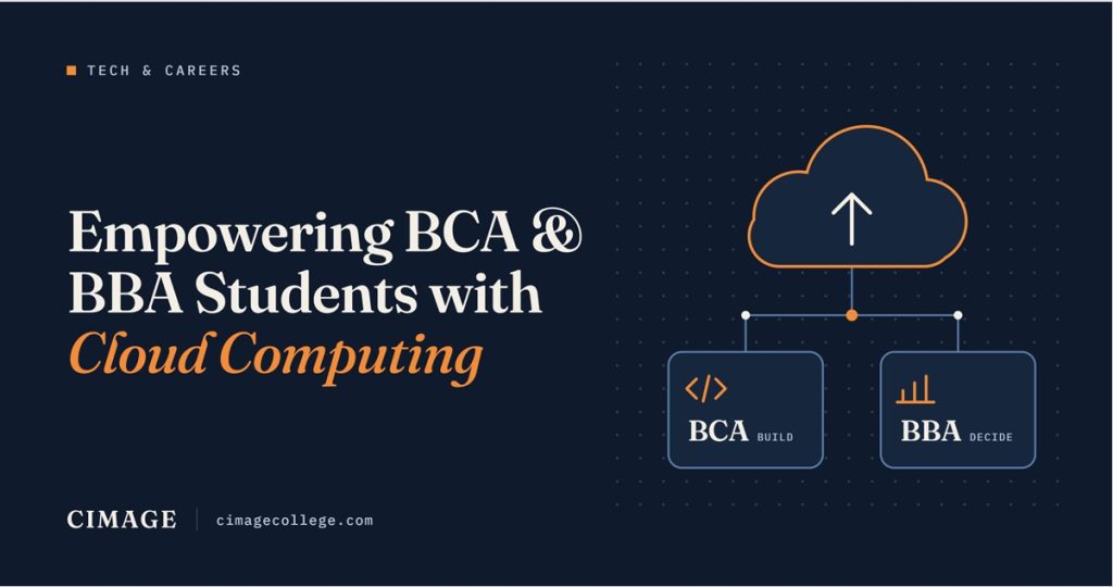 Cloud Computing Seminar