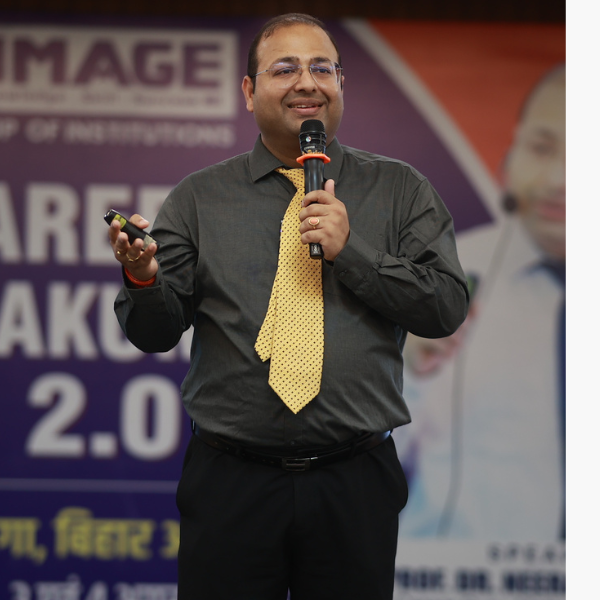 Untitled (600 x 600 px) (2)